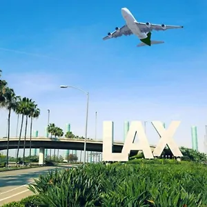 Lax Auberge de jeunesse
